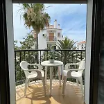 El Retiro Denia