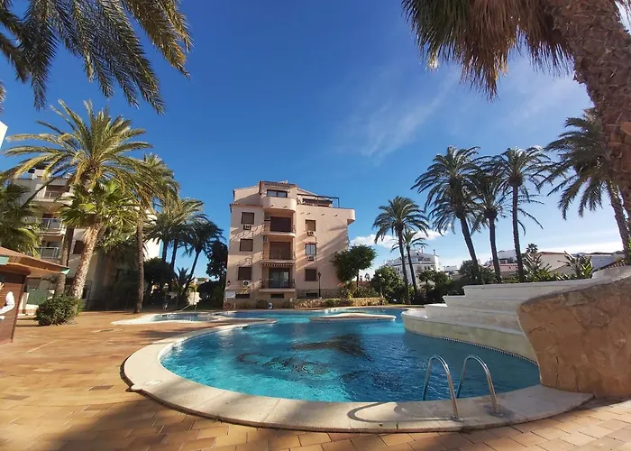 Διαμέρισμα El Retiro